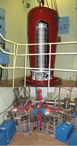 ESU-2 ESU-2
